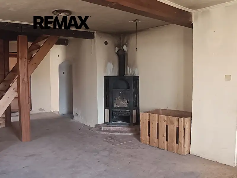Prodej rodinného domu 94 m², pozemek 196 m², Příbram – náhled fotky 1