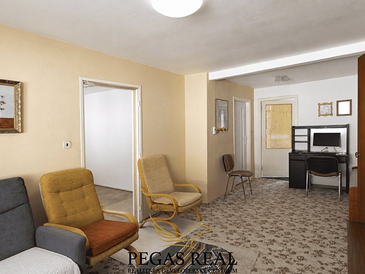 Будинок на продаж, 95 м² (8 з 35)