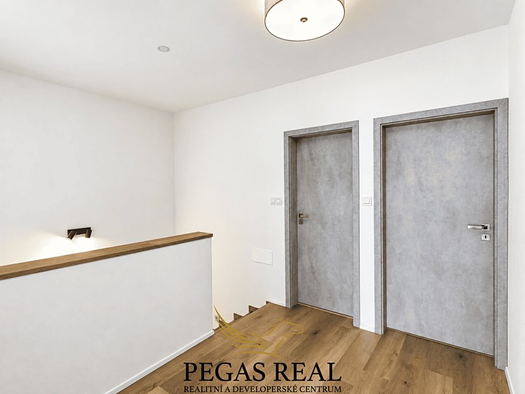 Будинок на продаж, 113 м² (23 з 30)