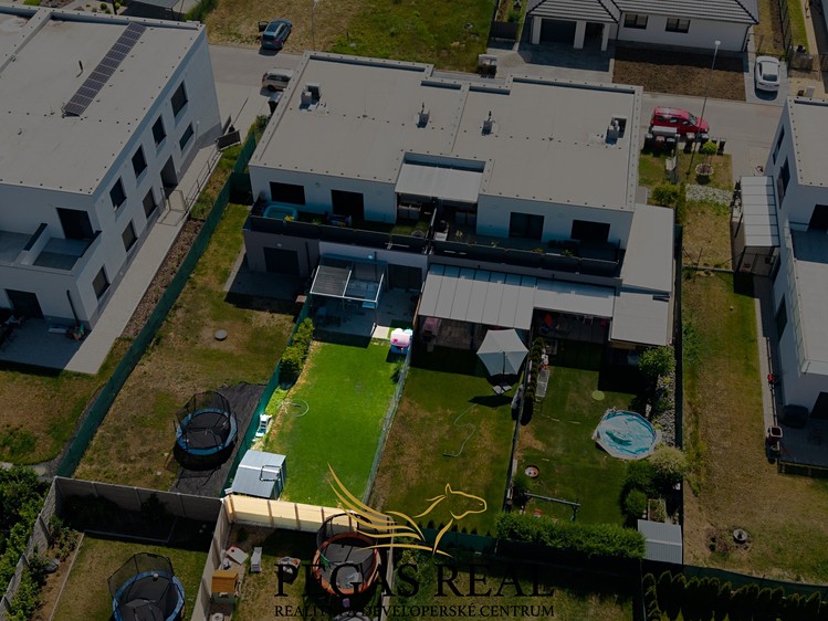 Prodej bytu 3+kk, 85 m² (14 z 18)