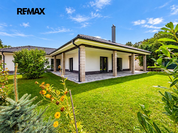 Haus zur Miete, 146 m² (4 von 20)