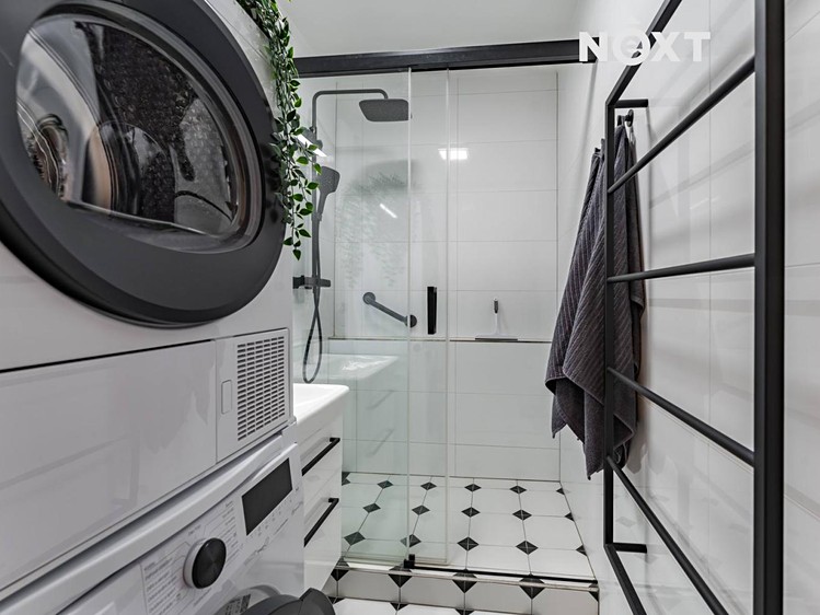 Квартира 3+1 на продаж, 66 м² (8 з 24)