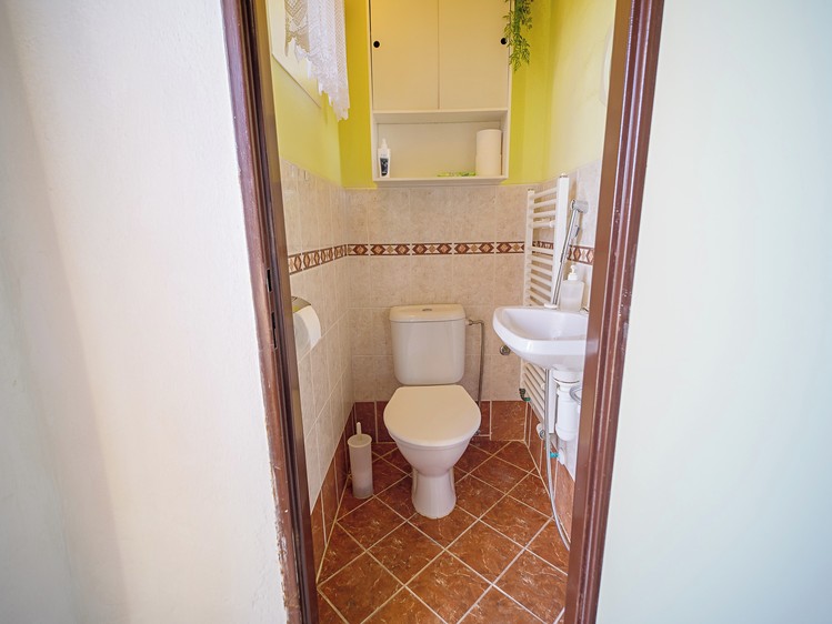 Prodej domu, 100 m² (28 z 36)