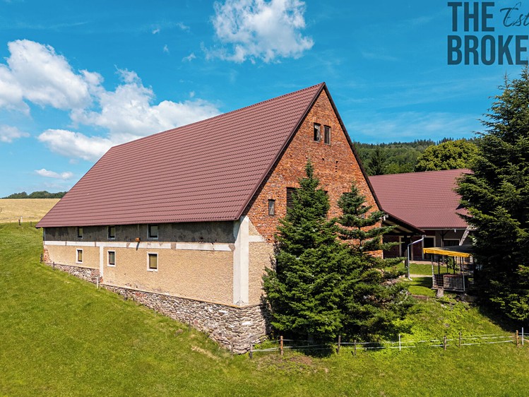 Haus zum Kauf, 242 m² (26 von 33)