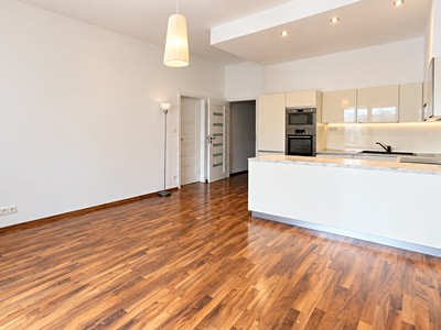 Wohnung 3+kk zur Miete, 73 m² (3 von 17)