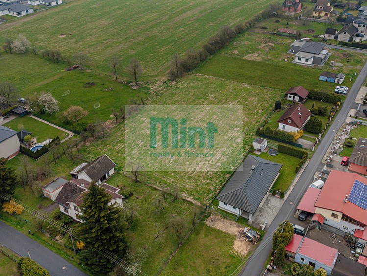 Ділянка на продаж, 928 м² (13 з 15)