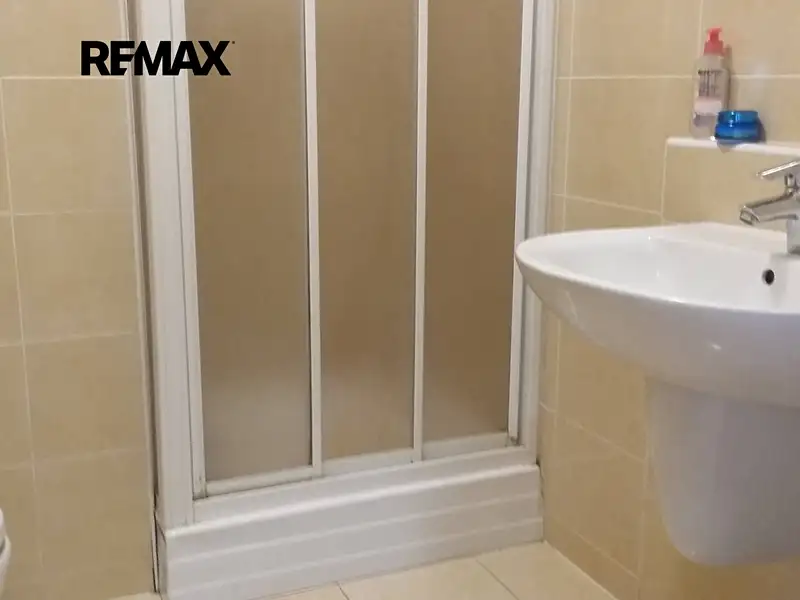 Pronájem bytu 1+kk 33 m², Praha – náhled fotky 3