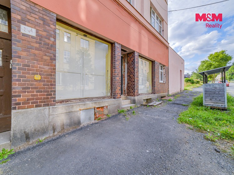 Gewerbefläche zum Kauf, 94 m² (2 von 24)