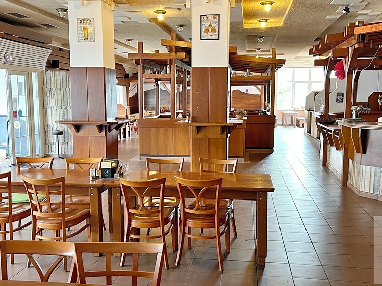 Gewerbefläche zur Miete, 420 m² (2 von 6)