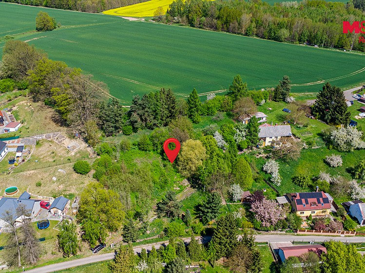 Grundstück zum Kauf, 1.345 m² (6 von 15)