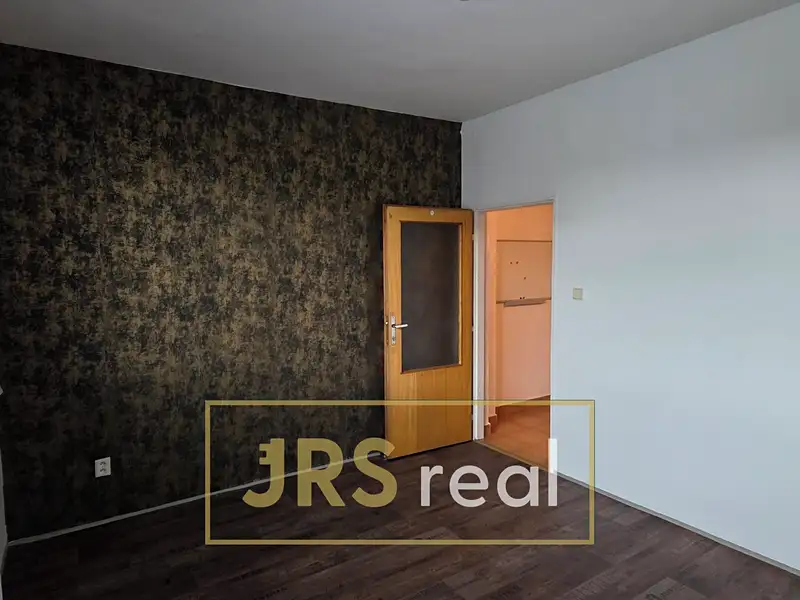 Pronájem kanceláře 47 m², Hustopeče – náhled fotky 3