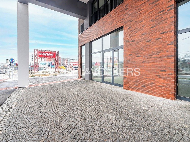 Gewerbefläche zur Miete, 92 m² (2 von 6)