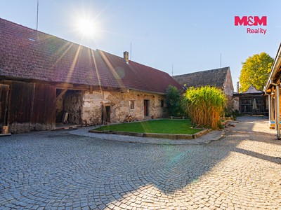 Будинок на продаж, 370 м² (3 з 30)