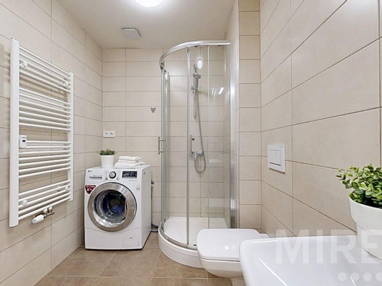 Prodej bytu 2+kk, 54 m² (12 z 14)
