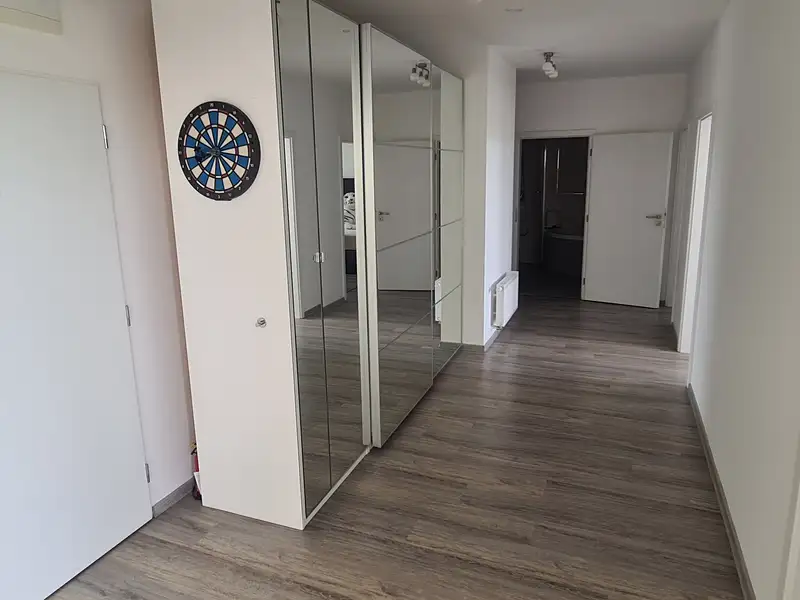 Prodej bytu 5+kk 122 m², Brno – náhled fotky 3