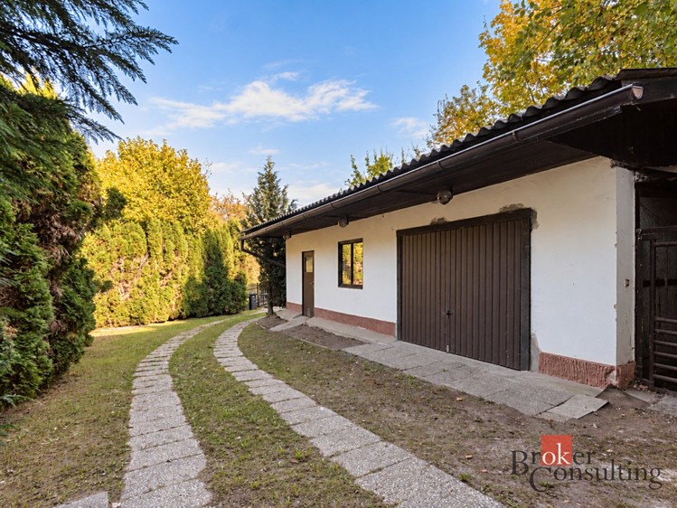Prodej domu, 180 m² (26 z 27)