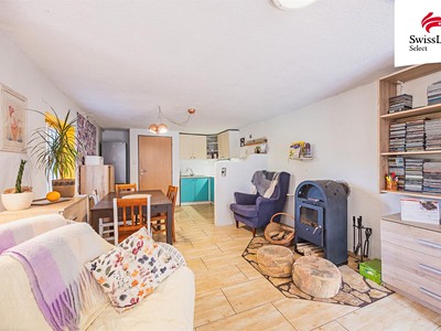 Haus zum Kauf, 111 m² (2 von 19)