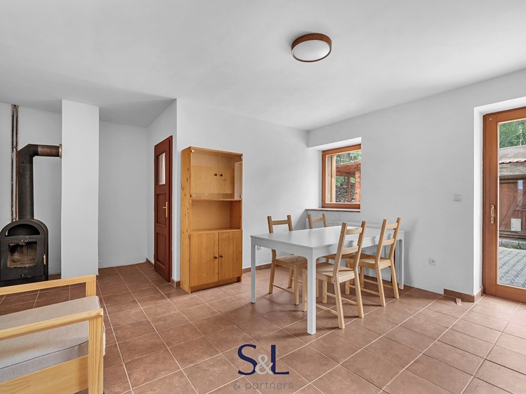 Будинок на продаж, 200 м² (37 з 95)