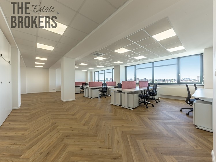 Gewerbefläche zur Miete, 187 m² (9 von 32)