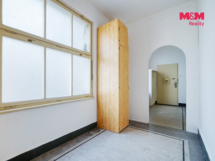 Wohnung 2+1 zur Miete, 90 m² (13 von 18)