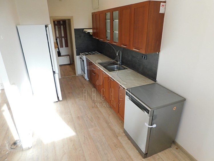 Prodej bytu 3+1, 72 m² (13 z 21)