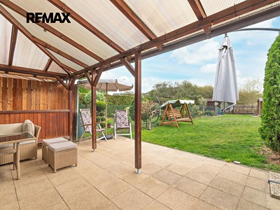 Wohnung 2+kk zum Kauf, 56 m² (2 von 37)