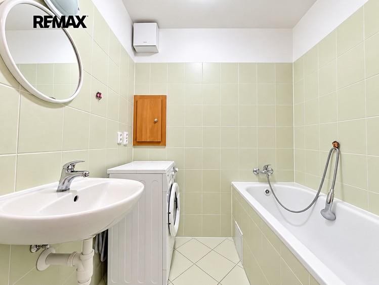 Квартира 3+1 на продаж, 54 м² (11 з 21)