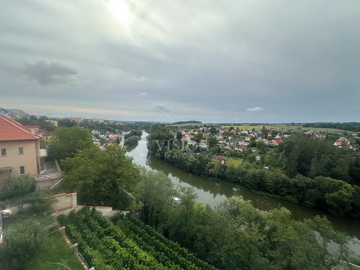 Fotka 10 z 13