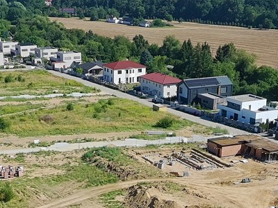Grundstück zum Kauf, 692 m² (3 von 6)