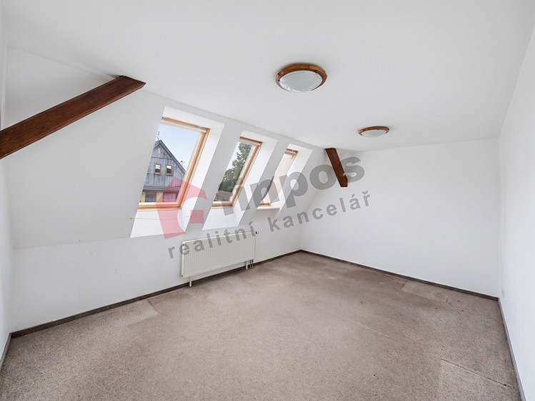 Будинок на продаж, 1 412 м² (13 з 30)