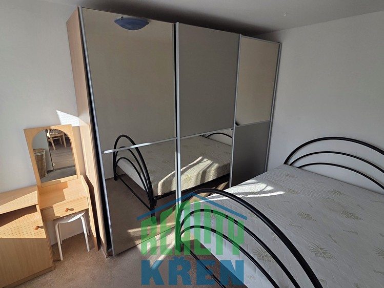 Wohnung 2+1 zur Miete, 57 m² (15 von 17)