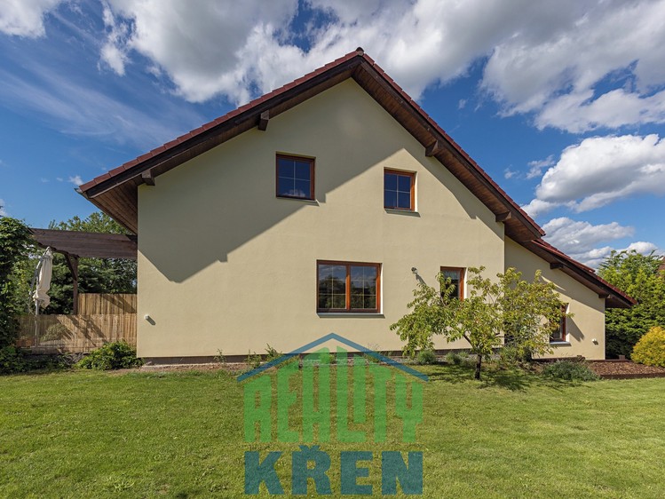 Prodej domu, 172 m² (7 z 31)