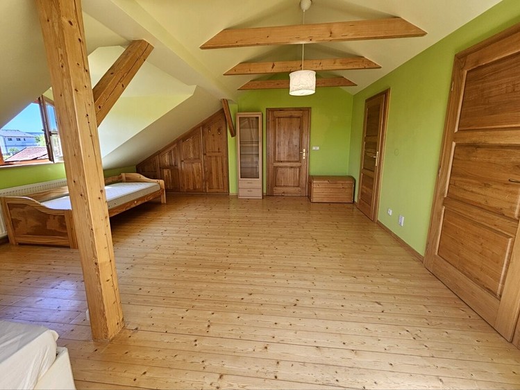 Haus zum Kauf, 252 m² (21 von 30)