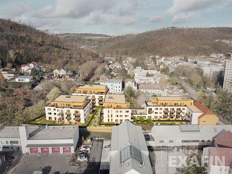 Wohnung 4+kk zum Kauf, 97 m² (6 von 9)