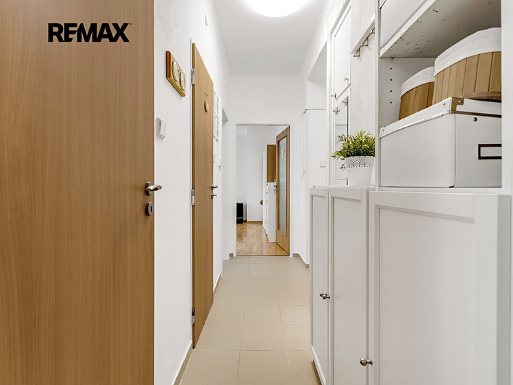 Квартира 2+1 на продаж, 51 м² (7 з 24)