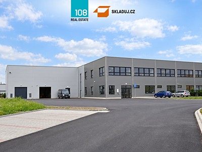 Комерційне приміщення в оренду, 1 365 м² (3 з 3)