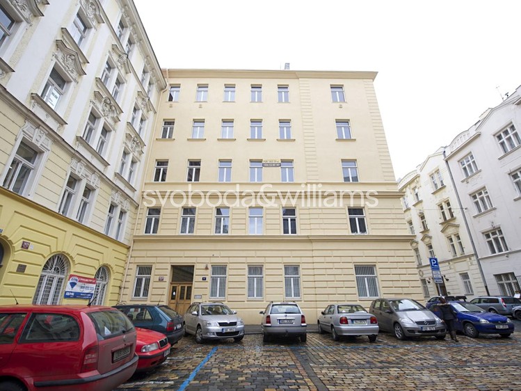 Wohnung 2+1 zum Kauf, 80 m² (12 von 13)