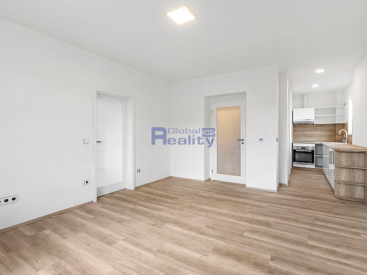 Wohnung 2+kk zum Kauf, 54 m² (4 von 12)