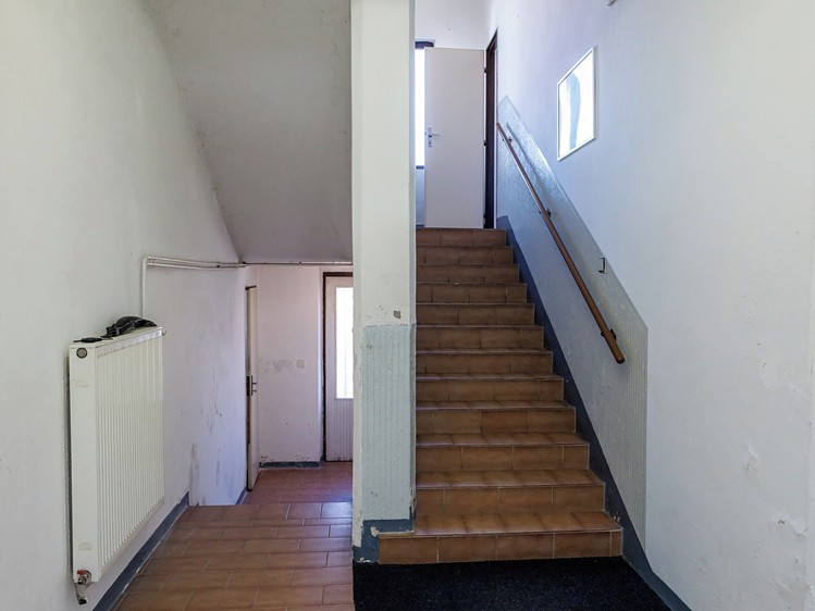 Prodej komerčního prostoru, 406 m² (25 z 74)