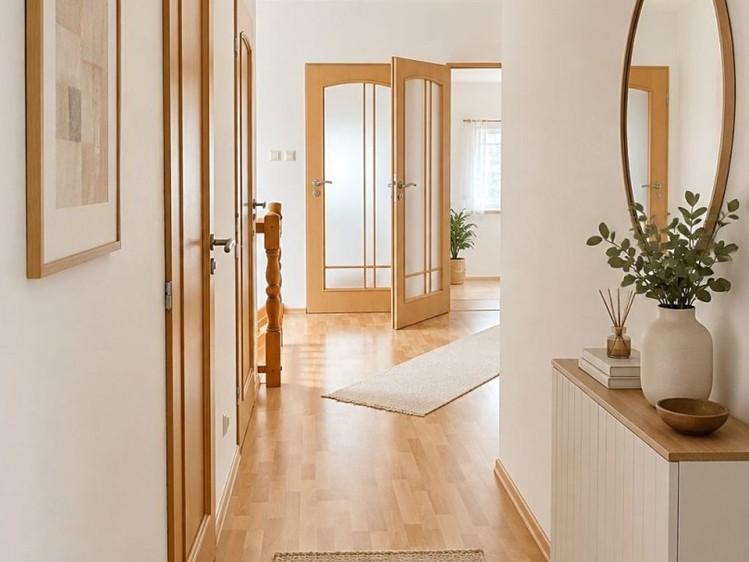 Haus zur Miete, 241 m² (10 von 23)
