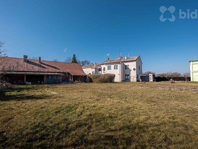 Ділянка на продаж, 831 м² (2 з 6)