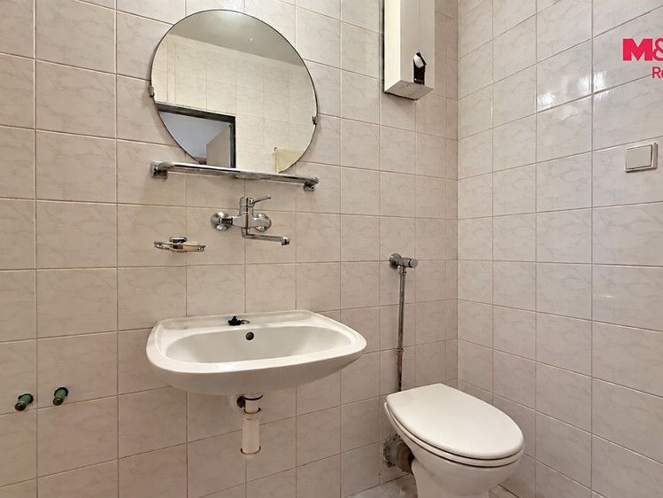 Prodej domu, 396 m² (22 z 30)