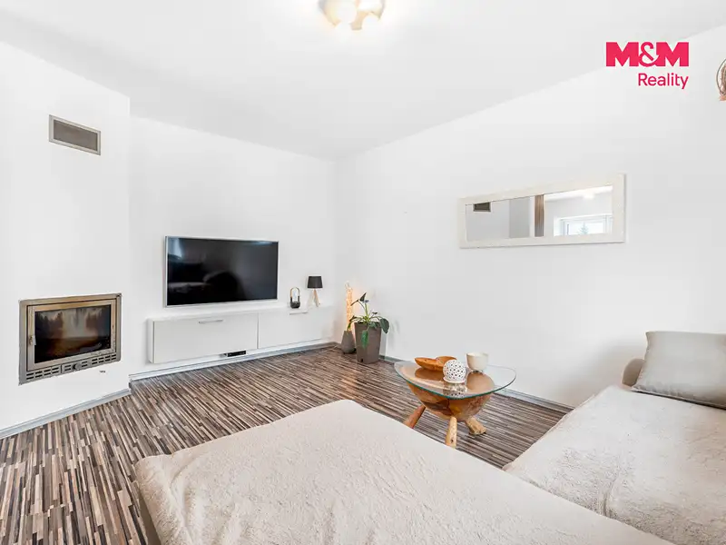 Prodej rodinného domu 179 m², pozemek 844 m², Tanvald – náhled fotky 2