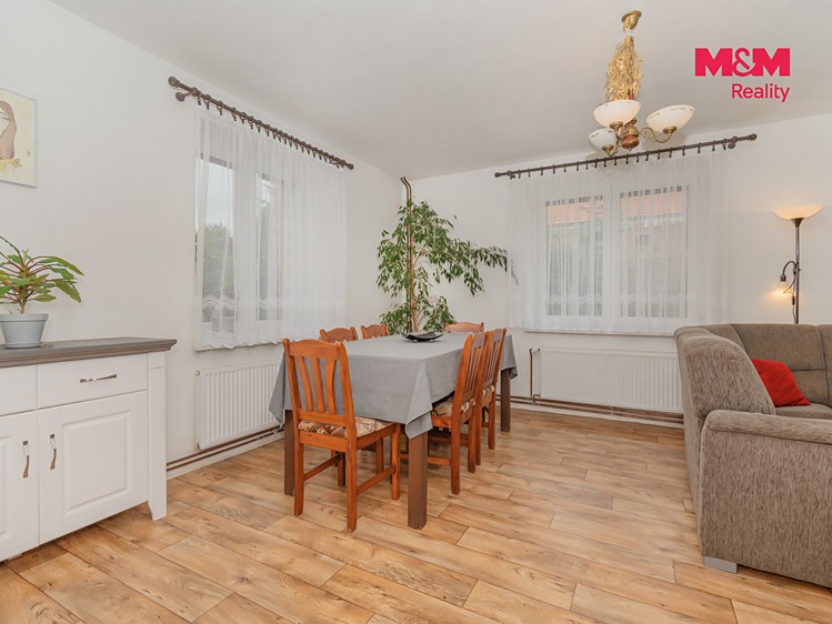 Будинок на продаж, 140 м² (8 з 30)