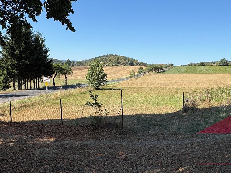 Grundstück zum Kauf, 951 m² (7 von 19)