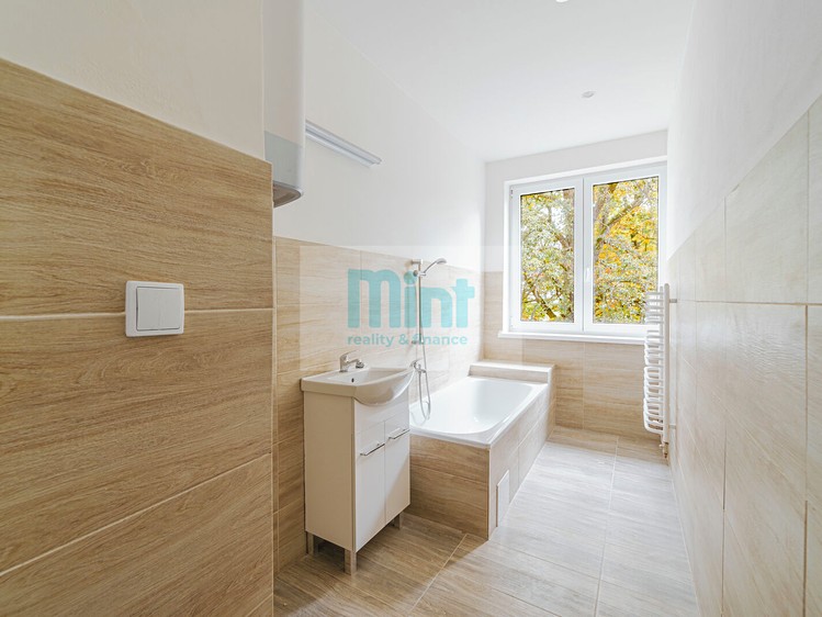 Комерційне приміщення на продаж, 608 м² (18 з 33)