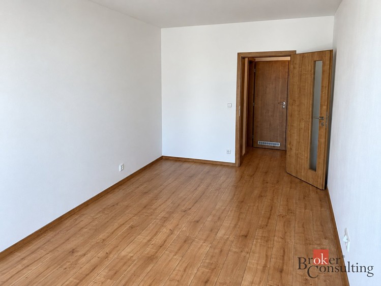 Wohnung 2+kk zur Miete, 67 m² (5 von 11)