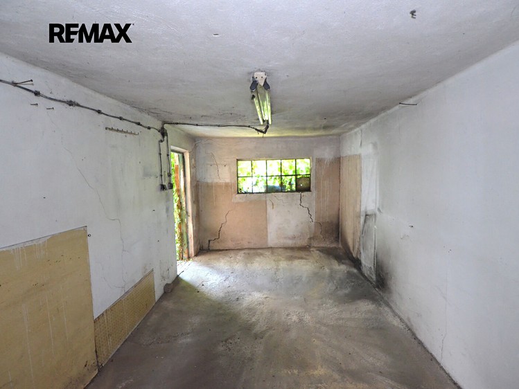 Комерційне приміщення на продаж, 105 м² (47 з 60)