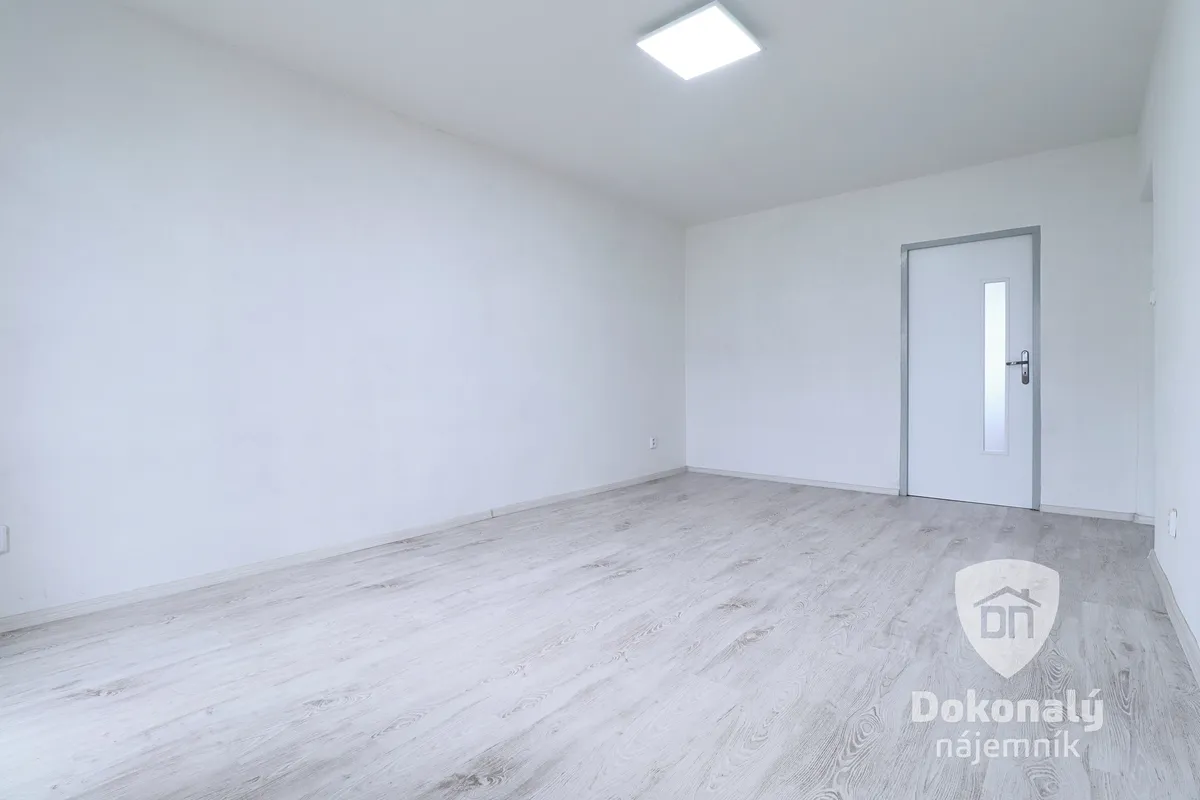 Fotka 6 z 20