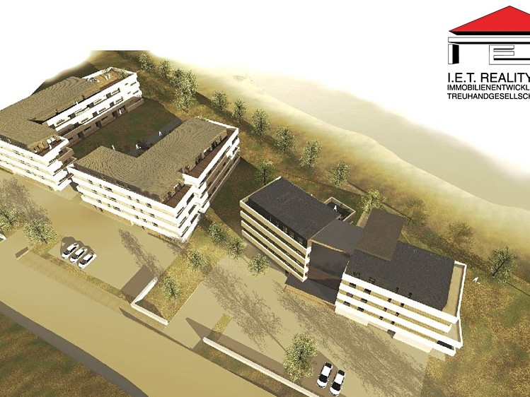 Ділянка на продаж, 10 295 м² (20 з 20)
